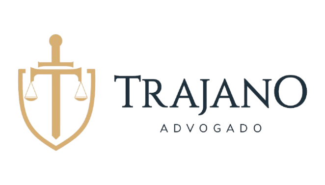 Logo Advocacia