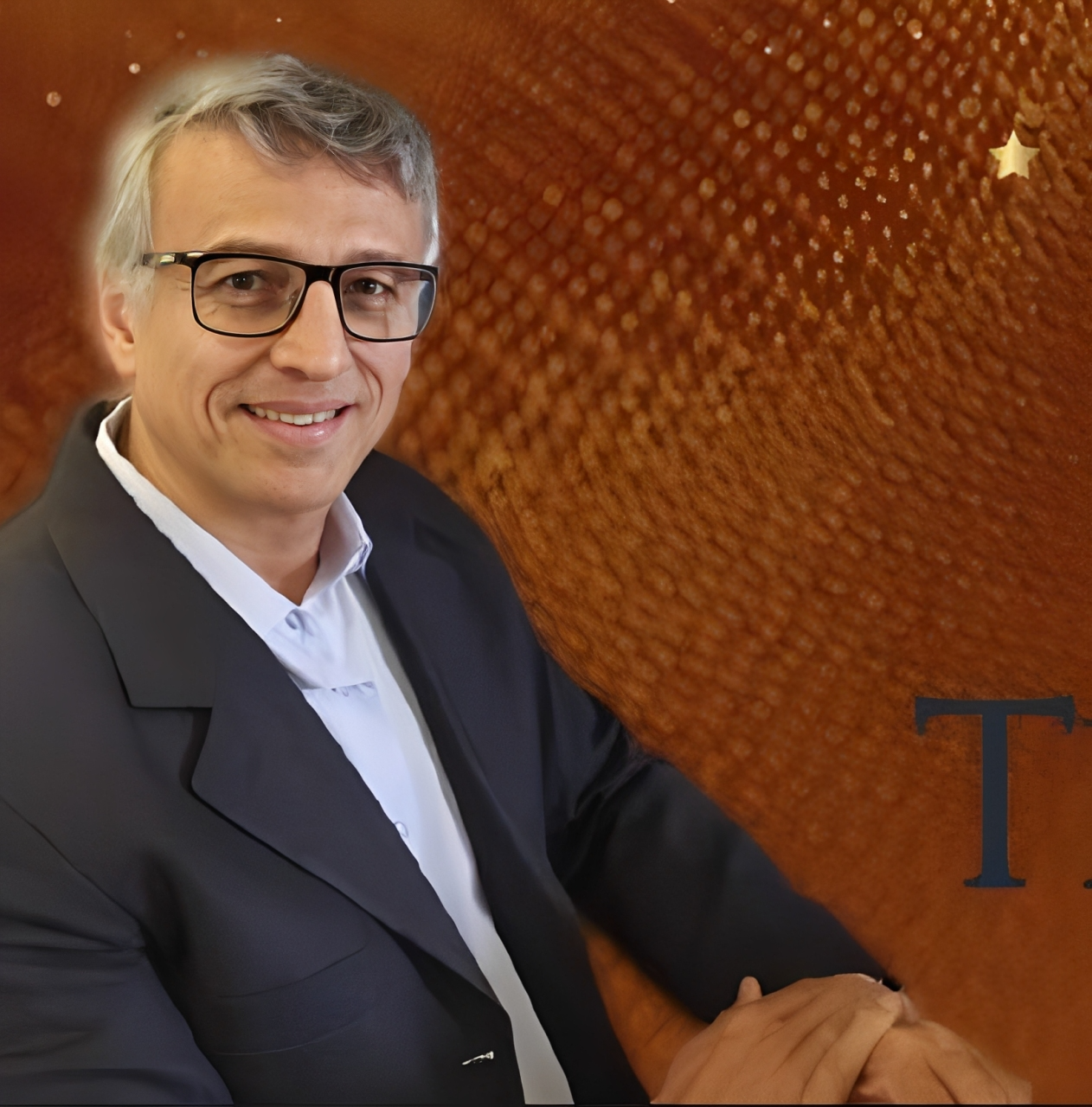 Dr. Trajano